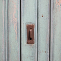 Portes d'entrée : sécuriser son domicile sans sacrifier le style Issoire